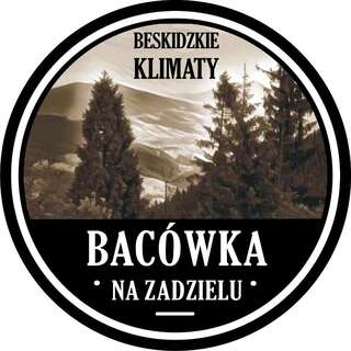 Отели типа «постель и завтрак» Bacówka na Zadzielu Laskowa-0